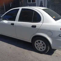 ساینا دوگانه 1403