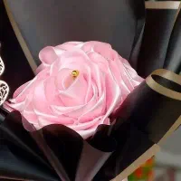 سفارشات گل روبانی پذیرفته میشود