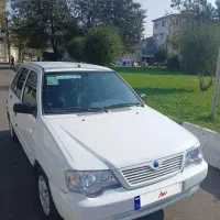 ۱۱۱مدل ۹۷شاسی ها پلمپ زیبا وتمیز|خودرو سواری و وانت|رشت, استقامت ۱|دیوار