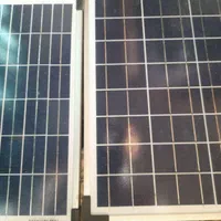 نصب و اجرای سیستم برق خورشیدی صنعتی|مصالح و تجهیزات ساختمان|شاهینشهر, خانه کارگر|دیوار