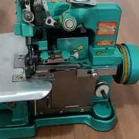 چرخ خیاطی سردوز پروانه