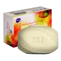 نمایندگی رسمی صابون روشن کننده و ضدلک