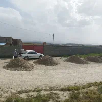 سوله-دامداری-مرغداری-گاوداری