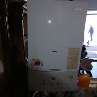 پکیج تاچی فندار تک مبدل