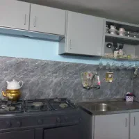 اجاره سوئیت ساحلی شبانه روزی|اجارهٔ کوتاه‌مدت آپارتمان و سوئیت|رودسر, |دیوار