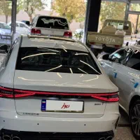 آریزو ۸|خودرو سواری و وانت|ارومیه, |دیوار