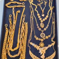 بدون اجرت پدیده
