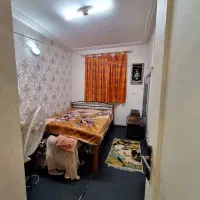 ۸۵متر.. استقامت ۱|اجارهٔ آپارتمان|رشت, استقامت ۱|دیوار