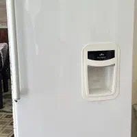 یخچال پارس ۱۲ فوت