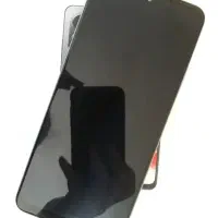 شیائومی نوت ۱۲