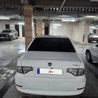 سورن پلاس ۱۴۰۳ xup7|خودرو سواری و وانت|تهران, شهرک خرازی|دیوار