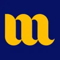 با نصب میلی ۲۰۰ هزارتومان هدیه بگیرید