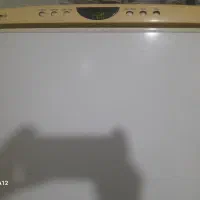 یخچال|یخچال و فریزر|شهریار, شهرک امیریه|دیوار