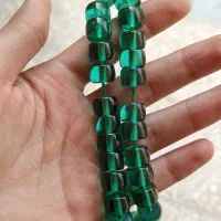 تسبیح سندلوس|جواهرات|قم, شاه احمد قاسم|دیوار