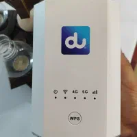 مودم x28 4G 4.5G 5G