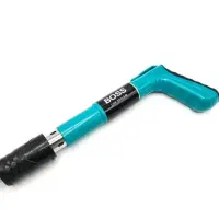 میخ و چاشنی میخکوب عصایی میخ کوب باس مستر تولز|ابزارآلات|تهران, حسن‌آباد|دیوار