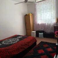 خانه ویلایی واقع در بی بیان|فروش خانه و ویلا|مسجد سلیمان, |دیوار