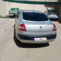 فروش|خودرو سواری و وانت|اصفهان, جوزدان الیادران|دیوار