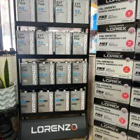 فروش انواع روغن گیربکس خودروهای داخلی و وارداتی|قطعات یدکی و لوازم جانبی|رشت, کوی عرفان|دیوار