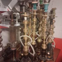 قلیان