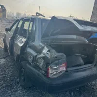 مشاوره ماشین های فرسوده