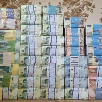 خرید  فروش سکه واسکناس کلکسیونی