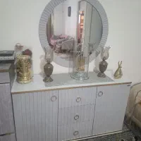 اینه کنسول