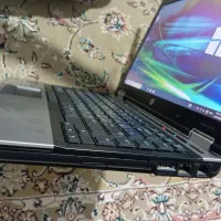 لپتاپ HP|رایانه همراه|کرمانشاه, |دیوار