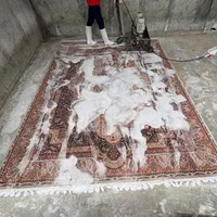 قالیشویی پاییزان