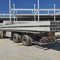 سقف پیش ساخته ماهدشت|مصالح و تجهیزات ساختمان|ماهدشت, |دیوار