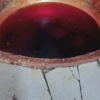 فروش
