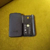 موبایل سامسونگ|موبایل|پارس‌آباد, |دیوار