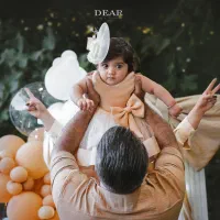 عکاسی و فیلمبرداری حرفه ایی با پکیج اقتصادی