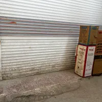 مغازه فروشی ۱۸