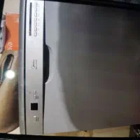 ظرفشور،سماور،اتوپرس،سرخ کن،قهوه جوش