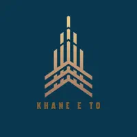 آپارتمان عروس و دامادی