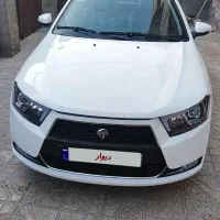 دنا پلاس 6 دنده