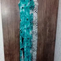 تعدادی لباس نو جنس درجه یک|لباس|فولادشهر, مسکن مهر فولادشهر|دیوار