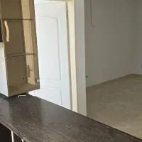 70متر حافظ فول امکانات دو خواب|اجارهٔ آپارتمان|محمدشهر, ولدآباد|دیوار