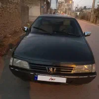 فروش|خودرو سواری و وانت|یاسوج, |دیوار