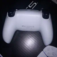 ps5 slime digital 1tb|کنسول، بازی ویدئویی و آنلاین|شیراز, قدوسی غربی|دیوار