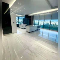 آپارتمان150متر-بازسازی-تمیز