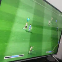 پلی 1نونوقیمت 2500