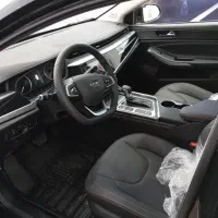 آریزو 5 اف ال FL صفر مدل 1404 مشکی سفید موجود|خودرو سواری و وانت|لاهیجان, لیالستان|دیوار