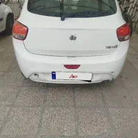 فروش خودرو|خودرو سواری و وانت|شهریار, شهریار|دیوار