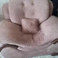 راحتی
