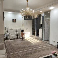 اجاره خانه در بلوار شهید کریمی