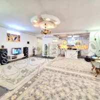 طبقه اول سر دو نبش/پورسینا/بلوار حر/املاک نوین|فروش خانه و ویلا|مشهد, پورسینا|دیوار