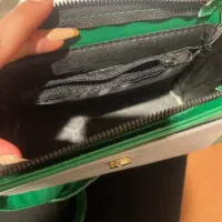 کیف|کیف، کفش، کمربند|ارومیه, |دیوار