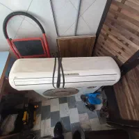 خدمات فنی و تخصصی یخچال و لباسشویی